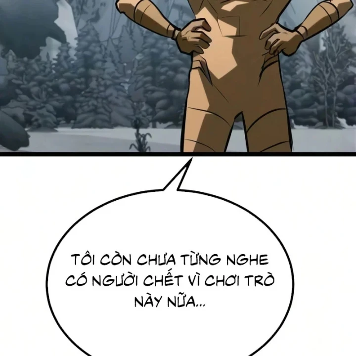 Goblin Cấp 999 Chapter 54 - 176