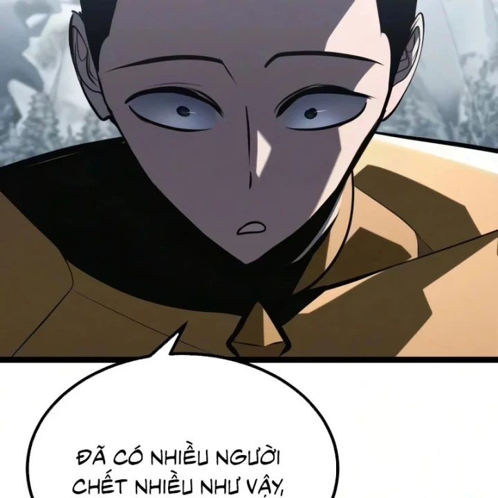 Goblin Cấp 999 Chapter 54 - 178