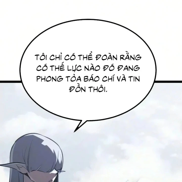 Goblin Cấp 999 Chapter 54 - 180