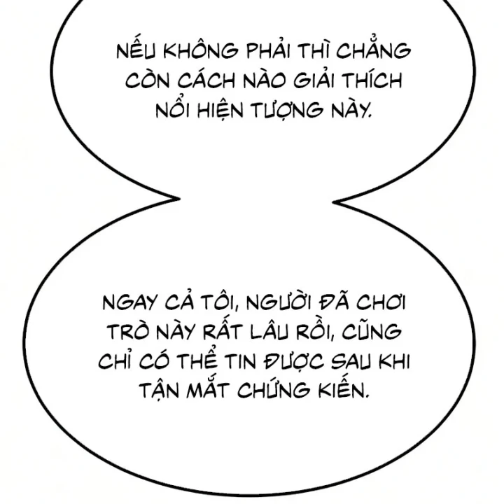 Goblin Cấp 999 Chapter 54 - 182