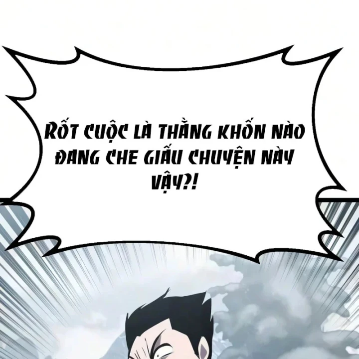 Goblin Cấp 999 Chapter 54 - 188