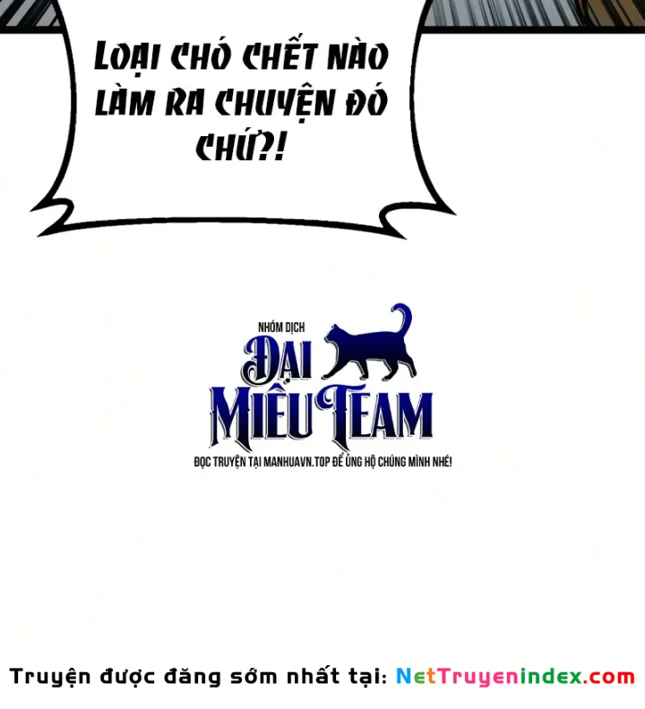 Goblin Cấp 999 Chapter 54 - 190