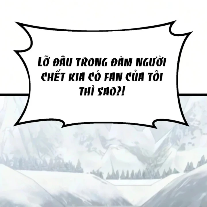 Goblin Cấp 999 Chapter 54 - 191