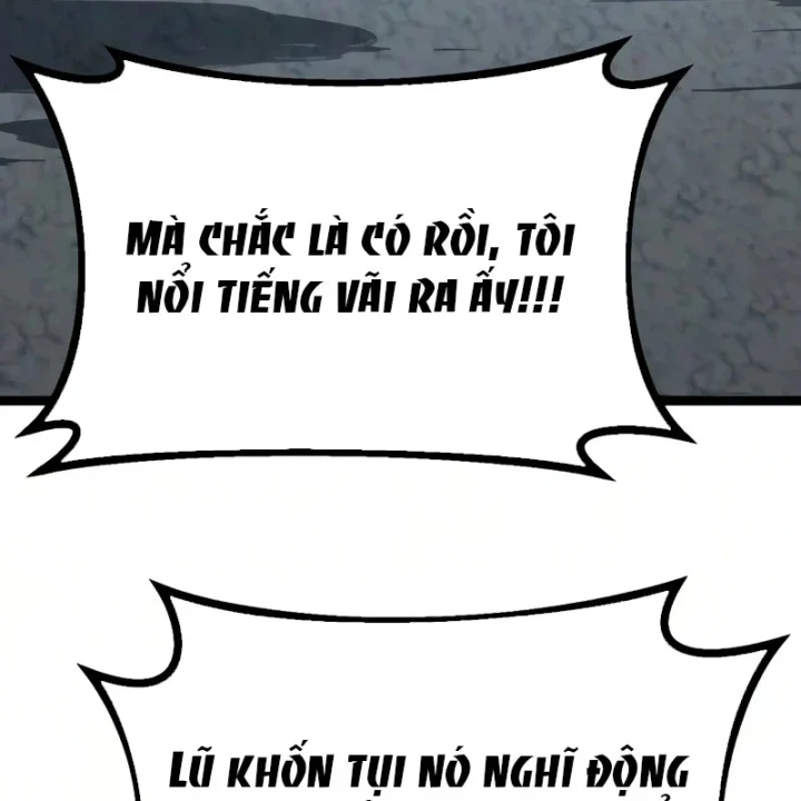 Goblin Cấp 999 Chapter 54 - 193