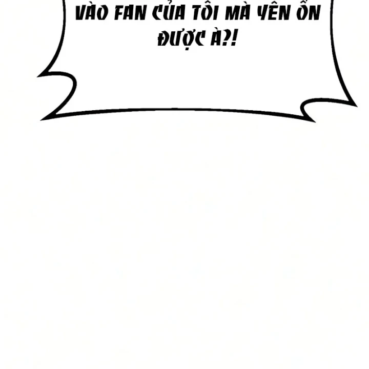 Goblin Cấp 999 Chapter 54 - 194