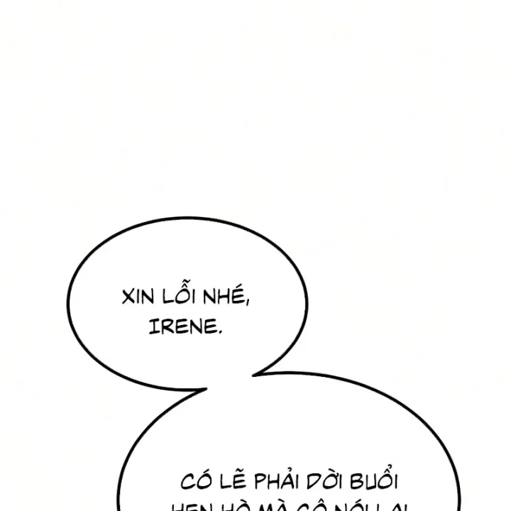 Goblin Cấp 999 Chapter 54 - 195
