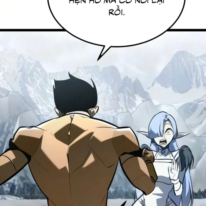 Goblin Cấp 999 Chapter 54 - 196
