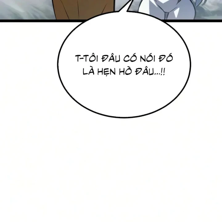 Goblin Cấp 999 Chapter 54 - 197