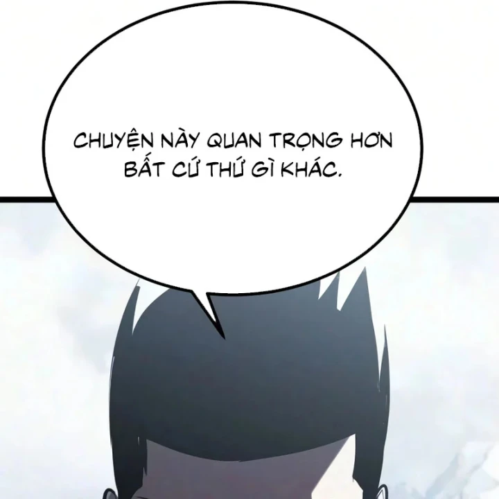 Goblin Cấp 999 Chapter 54 - 199