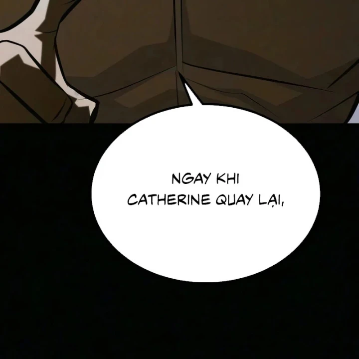 Goblin Cấp 999 Chapter 54 - 201