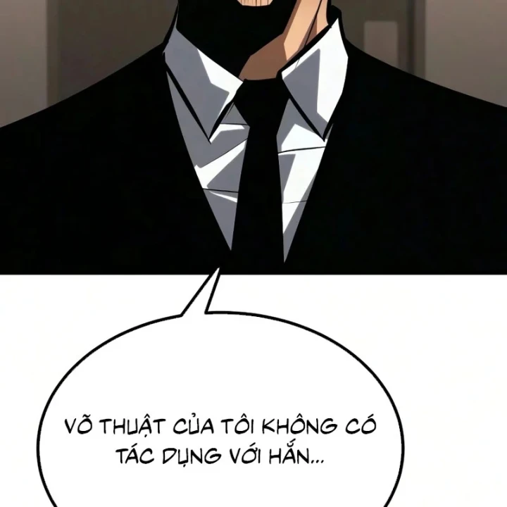 Goblin Cấp 999 Chapter 54 - 207