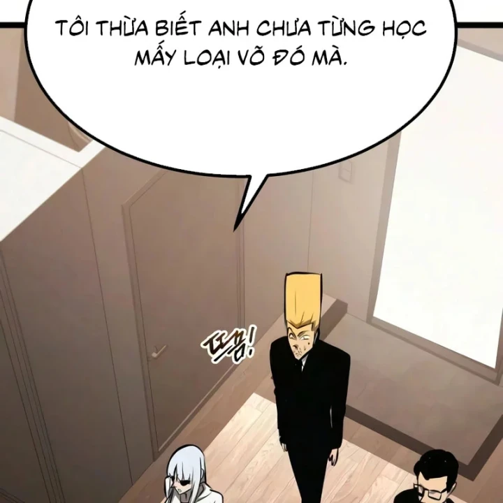Goblin Cấp 999 Chapter 54 - 209