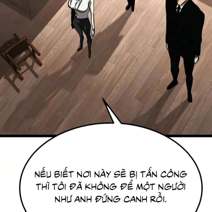 Goblin Cấp 999 Chapter 54 - 210