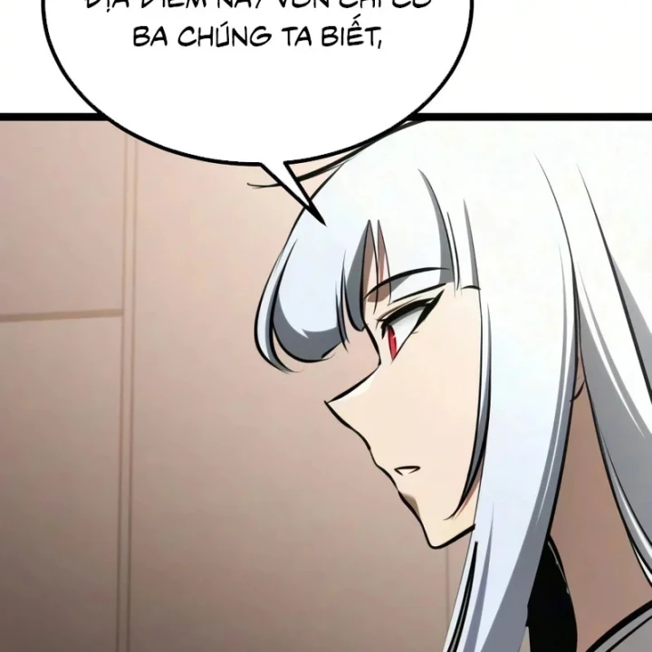 Goblin Cấp 999 Chapter 54 - 212