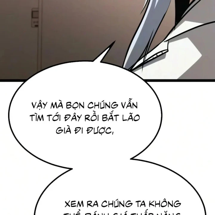 Goblin Cấp 999 Chapter 54 - 213