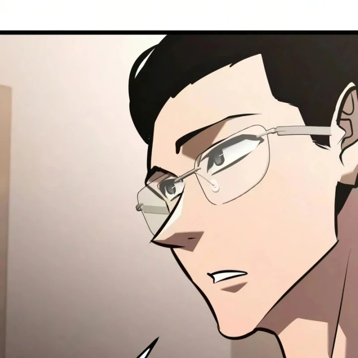 Goblin Cấp 999 Chapter 54 - 215