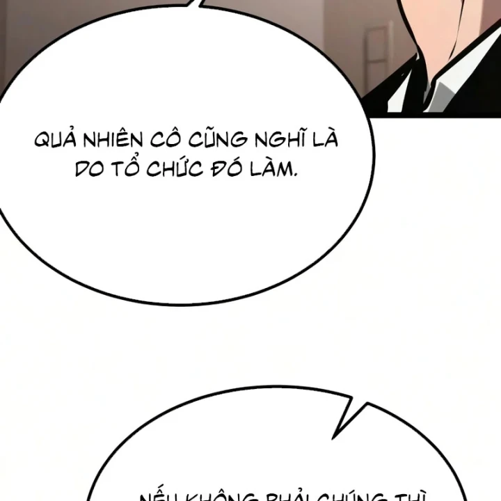 Goblin Cấp 999 Chapter 54 - 216