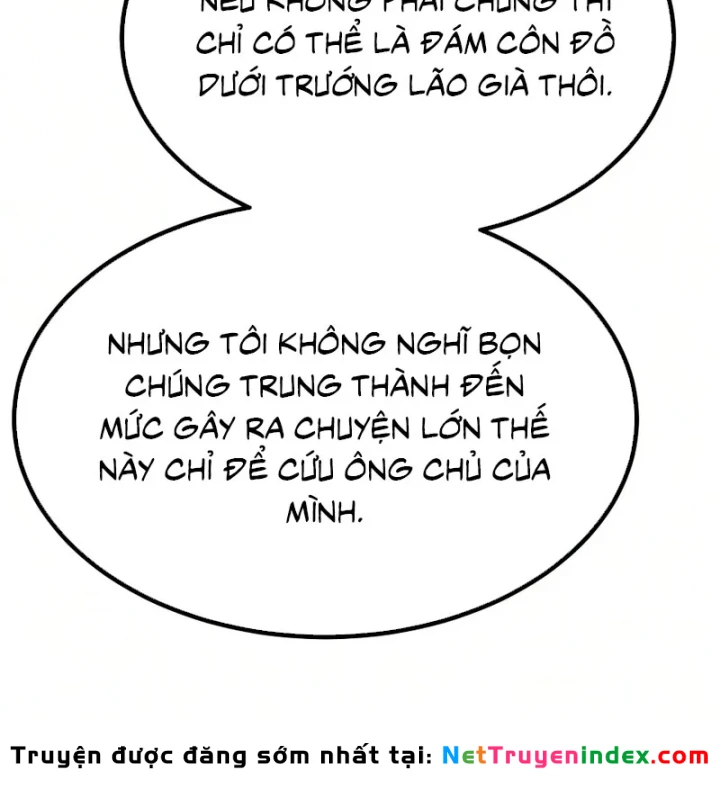 Goblin Cấp 999 Chapter 54 - 217