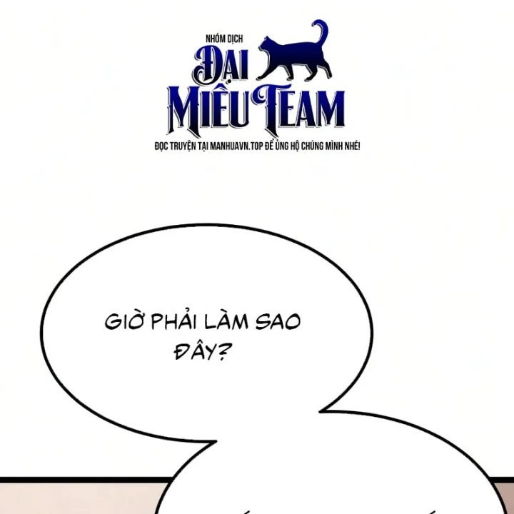 Goblin Cấp 999 Chapter 54 - 218