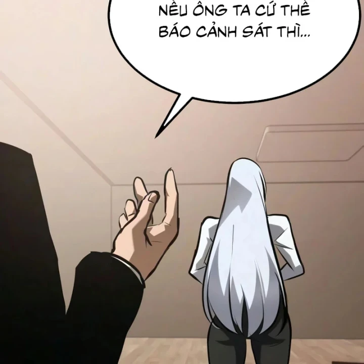 Goblin Cấp 999 Chapter 54 - 219