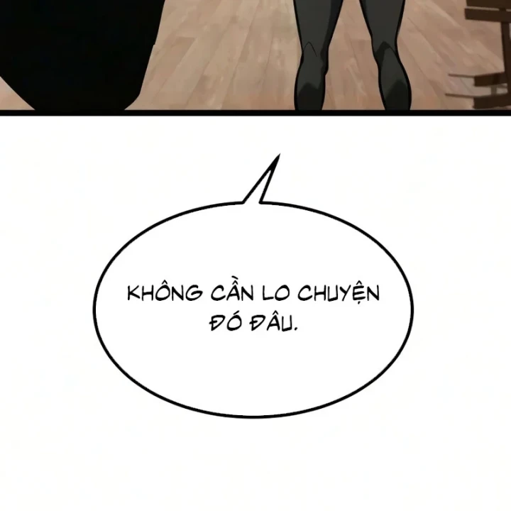 Goblin Cấp 999 Chapter 54 - 220