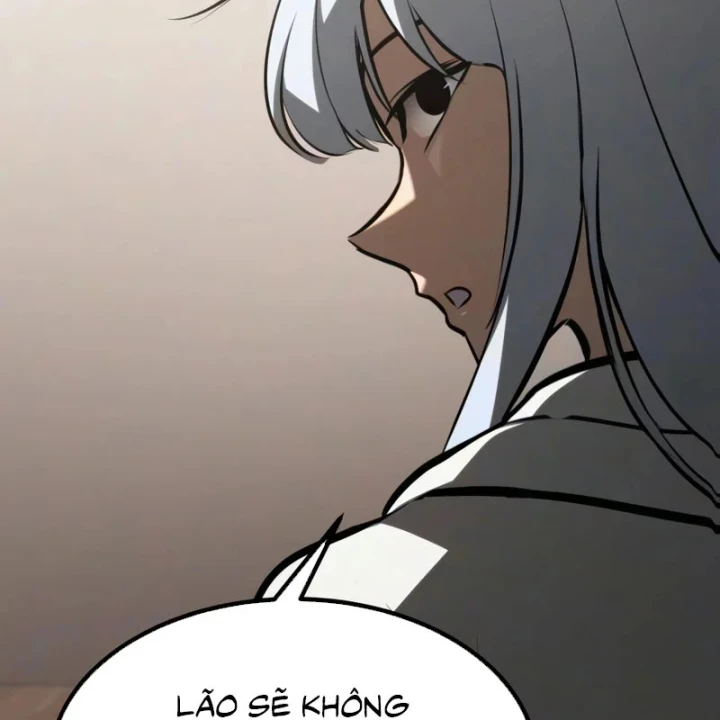 Goblin Cấp 999 Chapter 54 - 222