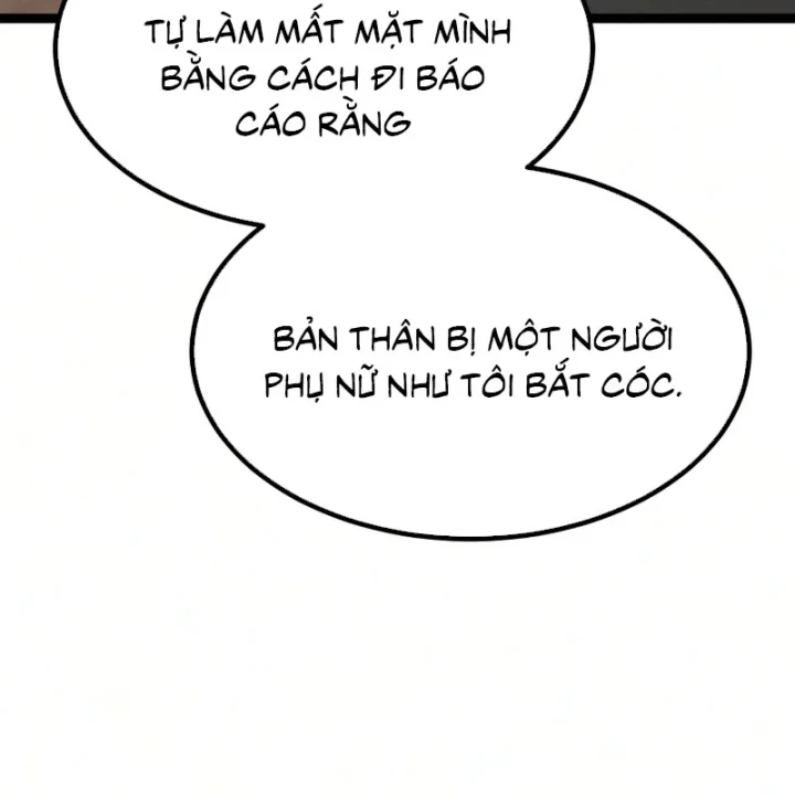 Goblin Cấp 999 Chapter 54 - 223