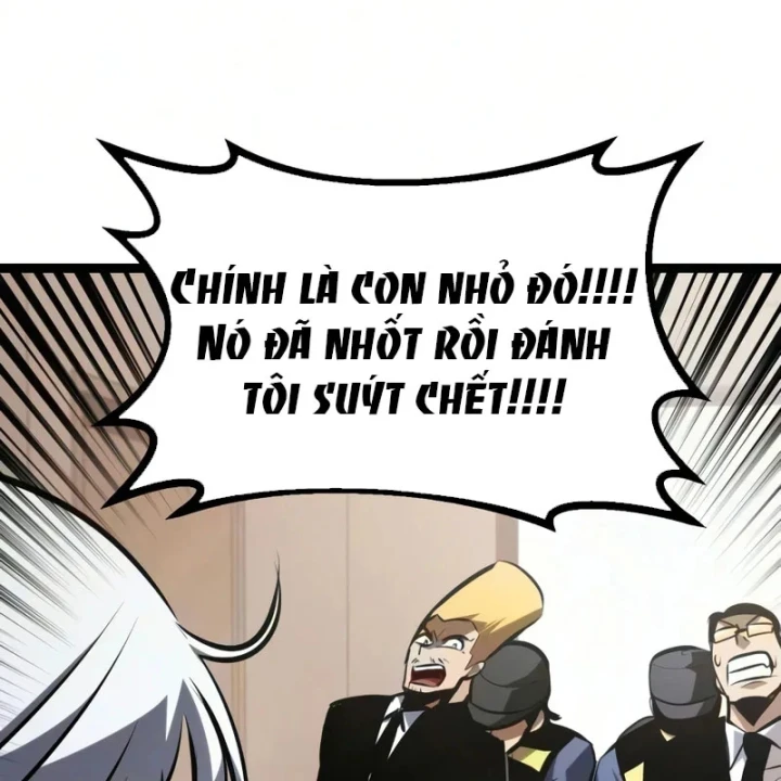 Goblin Cấp 999 Chapter 54 - 224