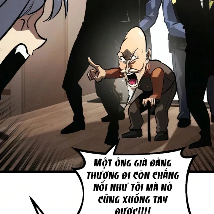 Goblin Cấp 999 Chapter 54 - 225