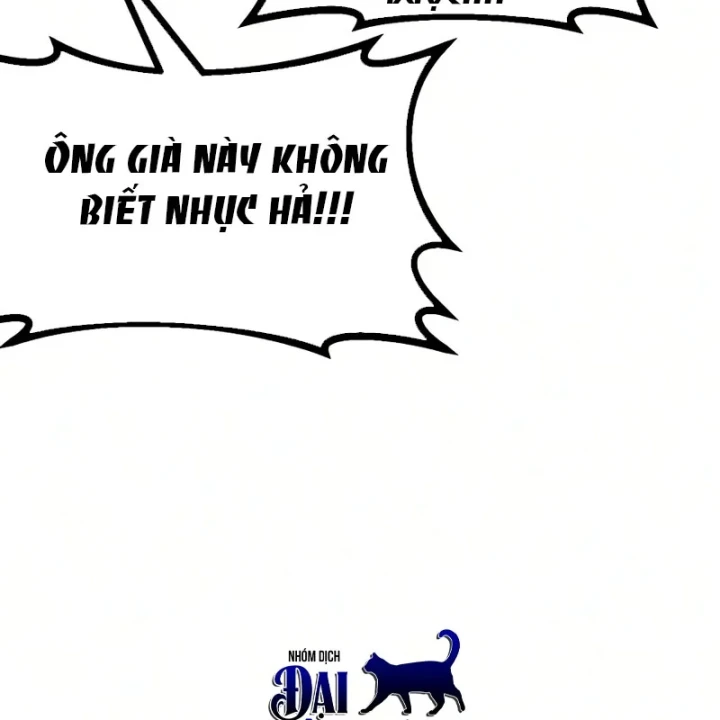 Goblin Cấp 999 Chapter 54 - 226