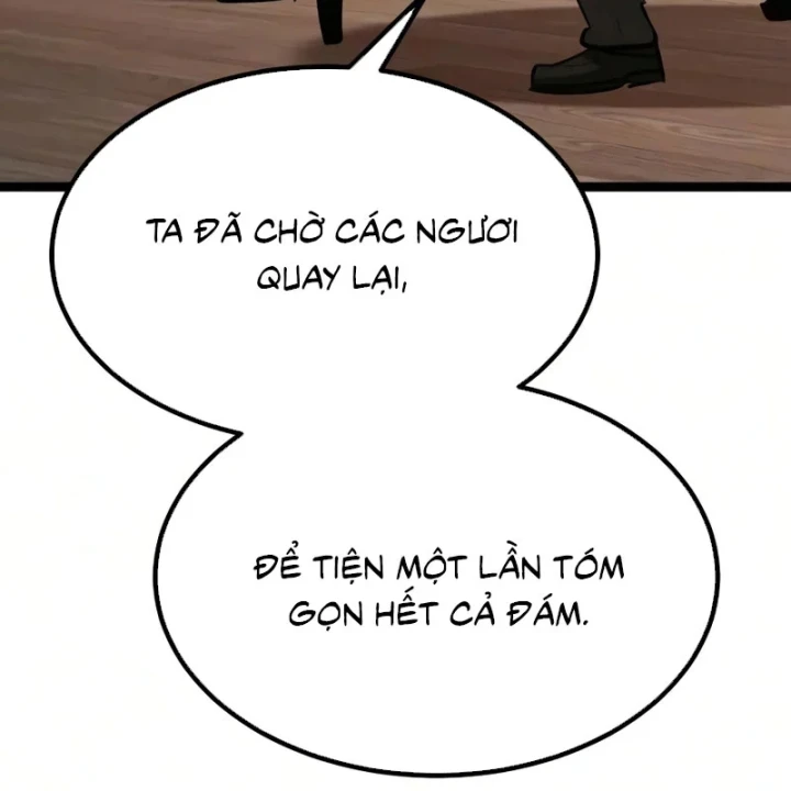 Goblin Cấp 999 Chapter 54 - 229