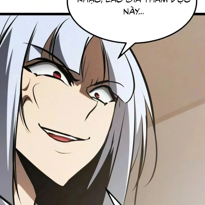 Goblin Cấp 999 Chapter 54 - 231