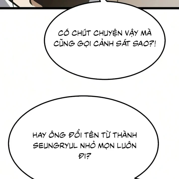 Goblin Cấp 999 Chapter 54 - 232