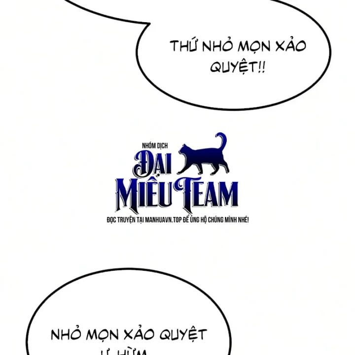 Goblin Cấp 999 Chapter 54 - 233