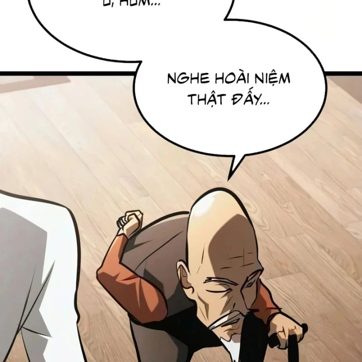 Goblin Cấp 999 Chapter 54 - 234