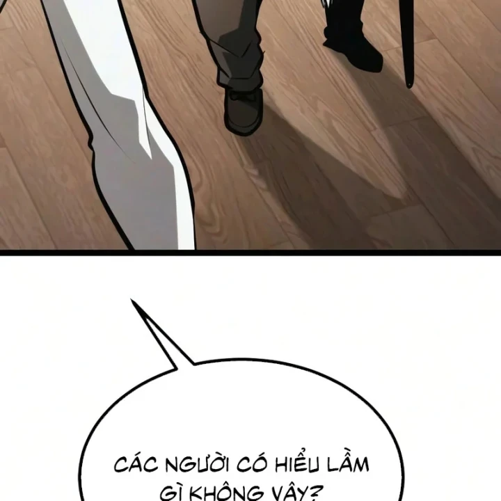 Goblin Cấp 999 Chapter 54 - 235