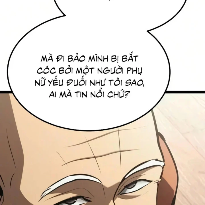 Goblin Cấp 999 Chapter 54 - 237