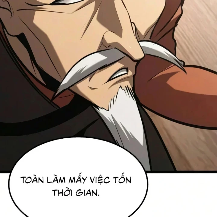 Goblin Cấp 999 Chapter 54 - 238