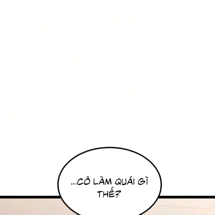 Goblin Cấp 999 Chapter 54 - 245