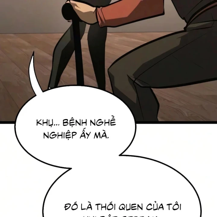 Goblin Cấp 999 Chapter 54 - 247