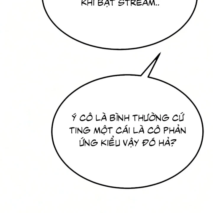 Goblin Cấp 999 Chapter 54 - 248