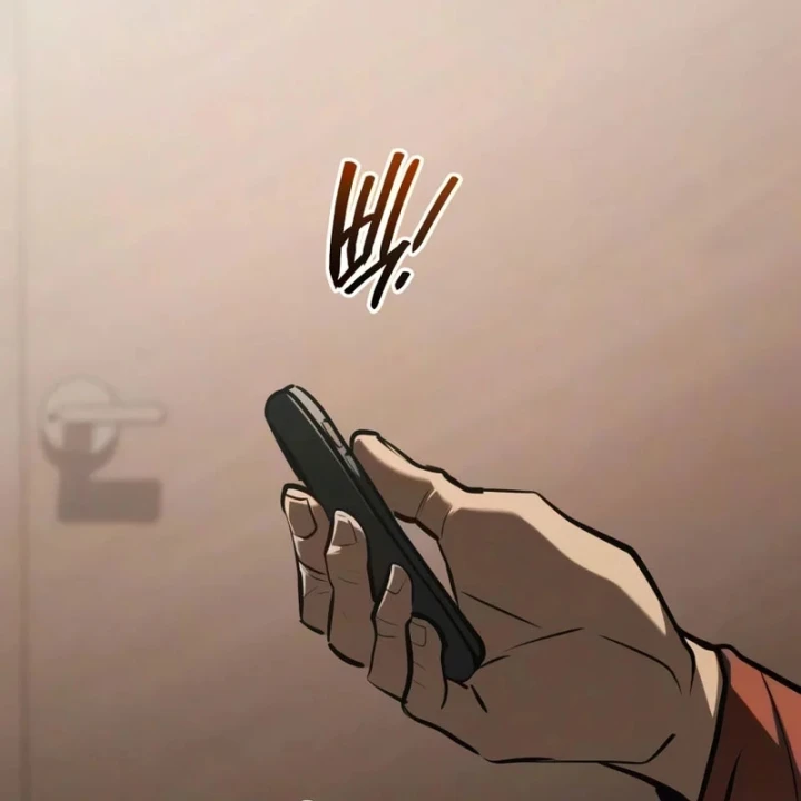 Goblin Cấp 999 Chapter 54 - 252