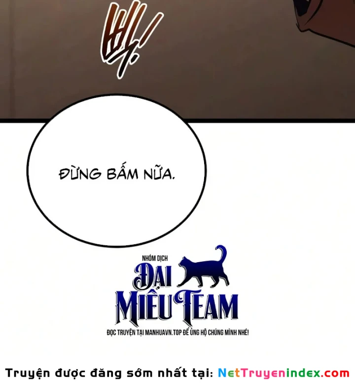Goblin Cấp 999 Chapter 54 - 253