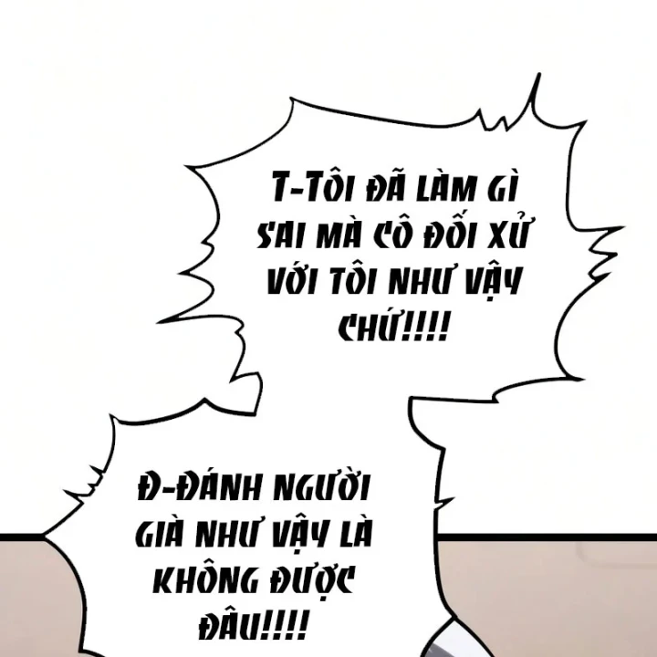 Goblin Cấp 999 Chapter 54 - 254