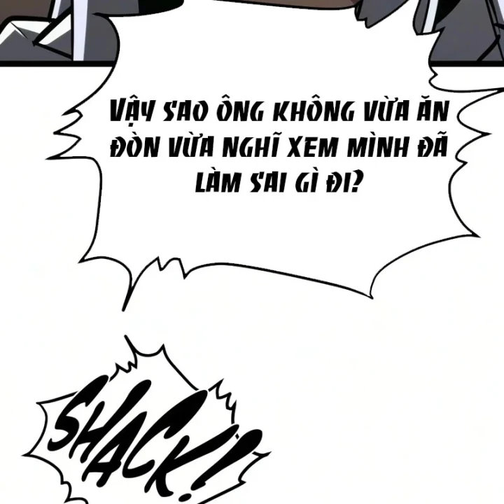 Goblin Cấp 999 Chapter 54 - 256