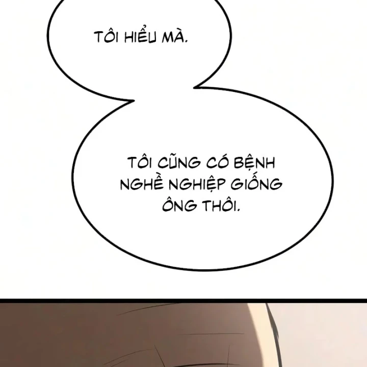 Goblin Cấp 999 Chapter 54 - 260