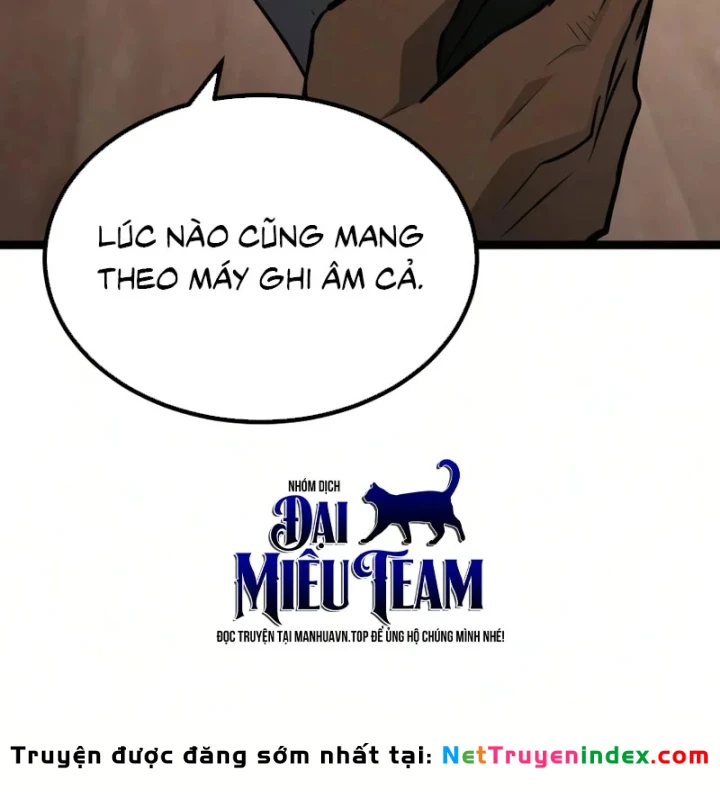 Goblin Cấp 999 Chapter 54 - 262