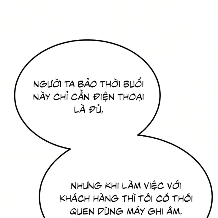 Goblin Cấp 999 Chapter 54 - 263