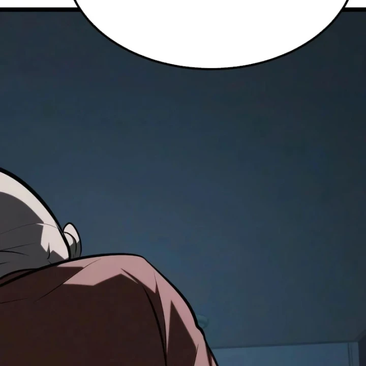 Goblin Cấp 999 Chapter 54 - 264