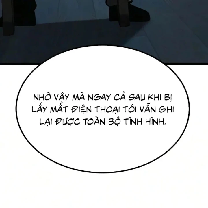 Goblin Cấp 999 Chapter 54 - 266